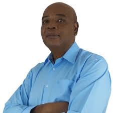 marketing #purpleteam #healthequity