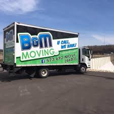 B & m pest control. B M Moving Home Facebook