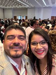 Zenyazen Escobar García added a...