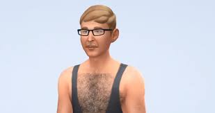 Hello, if you want more male hairstyles in your sims 4, get to the end of this list to find the best custom hairstyles for men we found around the… How To Add Body Hair To Your Game In The Sims 4 Extra Time Media
