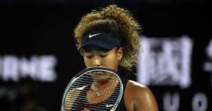 Know everything first, sign up to be an insider! Tennis Naomi Osaka Briefly Leaves Cincinnati Open Press Conference In Tears