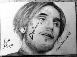 NeverSayDie instagram.com/juuyume