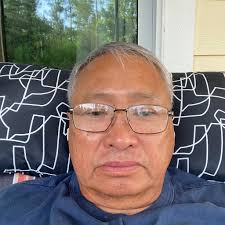 🚨 JUST IN: A MASSIVE amount of people are fleeing Tehran after President  Trump's warning to “evacuate immediately” They clearly don't think he's  bluffing. WOW.