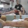 It was the first pass smith had thrown since suffering a gruesome leg injury in. Https Encrypted Tbn0 Gstatic Com Images Q Tbn And9gcqdqkuqqru71ko2bkfdbsknpugkil Iumczz1jqwirfuw3oyftn Usqp Cau
