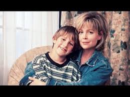 Based On A True Story Lifetime Movies Full Length 2016 Someone Else Lifetime Movies Lifetime Movies Network True Stories