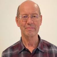 90+ "Dornberger" profiles