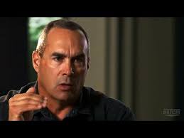 Black hawk down makes that point without preachment, in precise and pitiless imagery. The Real Black Hawk Down Delta Force Tier 1 Youtube