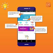 In most cases, when withdrawing money from the worldremit wallet your money will be transferred instantly. Lazadamy On Twitter Who Needs Cash When You Got Lazada Wallet Learn How To Activate And Topup Your Lazada Wallet On This Thread Lazadaforu Https T Co Pdve1vqpt3