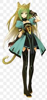 434k likes · 20,603 talking about this · 1,783 were here. Atalanta Images Atalanta Transparent Png Free Download