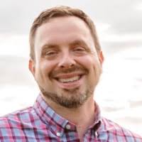 30+ "Fraker" profiles