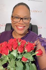 Honoring women's contributions in the British Virgin Islands