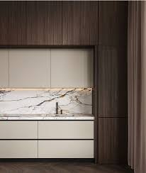 So now you can get a cabinet that you put together yourself. Custom Made Kitchen Cabinets Singapore High End Kitchen Cabinets