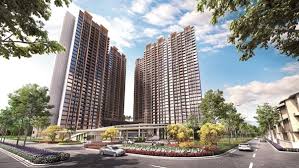 Type a location or a job title. Sp Setia Appoints Unitech For Setia Sky Ville Unitech Consultancy Group
