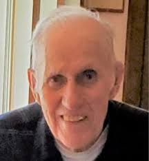 Chesterton resident John Miller passes at 92 John H. Miller, 92, of  Chesterton, Ind., passed away