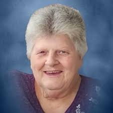 Teresa Grimes Obituary April 30, 2024