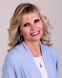 Tamara Strange Obituary October 1, 2024