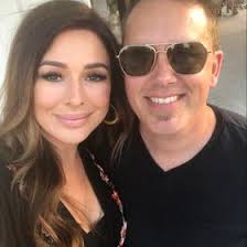 Jacqueline Dorman (jackiemdorman)