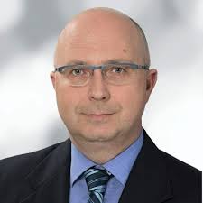 I am delighted to announce that I will be joining BeOne Medicines this  summer as a Drug Substance Purification Intern at their Hopewell, NJ site!  I'm incredibly grateful for the opportunity to