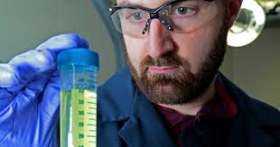 Regional Tech Updates