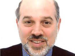 Dan Oren, MD, BS < Yale School of Medicine