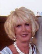 Linda Fedele Family History & Historical Records