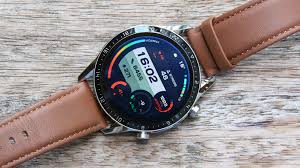 ¿cómo hacer un restablecimiento completo huawei watch gt? Huawei Watch Gt 2 Preview Pcmag