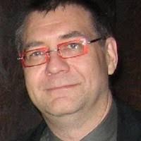 Ron Fillmore Email & Phone Number