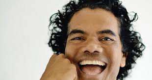 Preview to the 2019 Melbourne International Comedy Roadshow at Civic  Theatre, Newcastle, from June 7 to 9