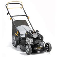 Tondeuse Castorama Tondeuse Thermique Alpina Bl51675 Ventes Pas Cher Com Tondeuse Thermique Tondeuse Gazon Tondeuse Debroussailleuse