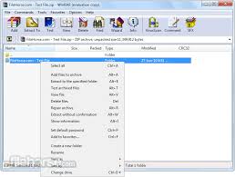 Rar ve zip dosyaları için tam destek sağlar, 7z, ace, arj, bz2, cab, gz, iso, jar, lzh, tar, uue, z arşivlerinden dosya çıkartılmasını destekler. Winrar 5 21 32 Bit Download For Windows Filehorse Com 32 Bit English Dictionaries Dr Web
