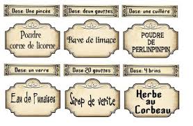 Epingle Sur Images A Imprimer