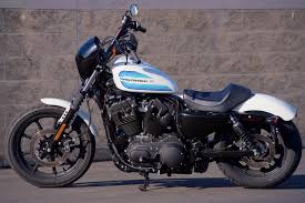 Related:sportster 1200 cylinders sportster 883 1200 conversion kit sportster 1200 heads. 2018 Harley Davidson Iron 1200 Review 11 Fast Facts