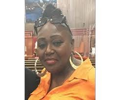 Keisha Rawls's Instagram, Twitter & Facebook