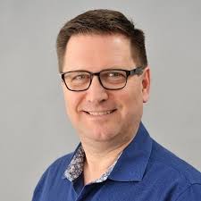 Craig Peloquin (@CraigPeloquin)