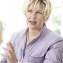 Quade in der Personensuche von Das Telefonbuch