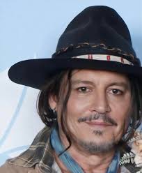 Morning🙂🌺☕️