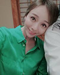 王仁甫和季芹之永遠的芹仁- 好有安全感又幸福的肩膀💕💕