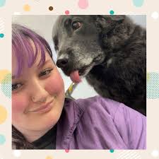 Windy Ridge Veterinary Clinic