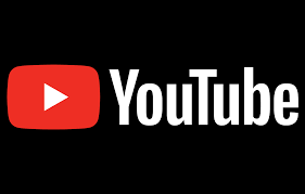 Enjoy the videos and music you love, upload original content, and share it all with friends, family, and the world on youtube. Ios 14 S Picture In Picture Doesn T Work With Youtube S Mobile Site Using Safari Unless You Pay For Premium