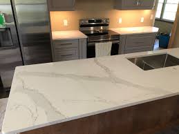 Hours may change under current circumstances Granite Expressions Llc Home Facebook