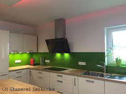 Pin Von Marta Fedorishin Auf Kuchenruckwande Aus Glas Kuche Kuchenruckwand Kuchenschilder