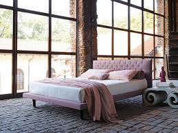Italienische betten sind qualitativ hochwertig, edel, modern und exklusiv im design. Italienische Stilmobel 50 Moderne Und Klassische Polstermobel