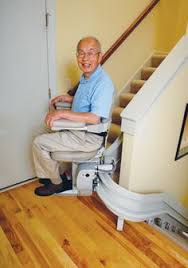 Loss type (a to z). 10 Elevators Ideas Elevator Design House Elevation Universal Design