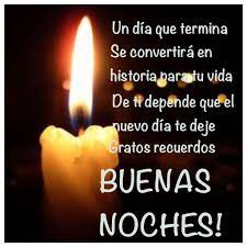 Buenas Noches Para Meditar Imagenes De Buenas Noches Saludos De Buenas Noches Buenas Noches