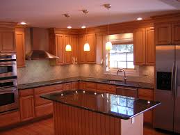 kitchen remodeling ideas photos small
