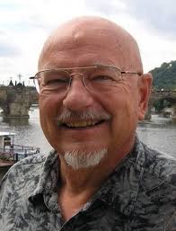 Obituary for Alan Richard Fortner