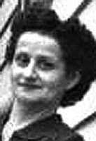 Elsie Workman's Instagram, Twitter & Facebook