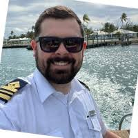 Dave Truman Email & Phone Number