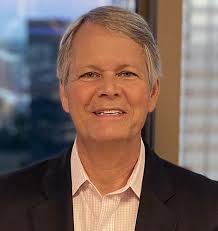 Leadership — Aspire Community Capital