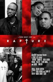 Some will choose to take the warnings seriously and try to right their wrongs before judgment day, while others will throw caution to the wind and. Rapture 2013 Imdb